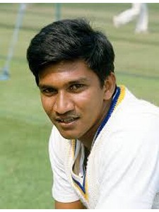 Asantha de Mel