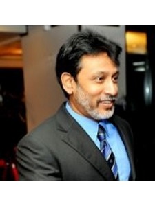 Rochana Jayawardana