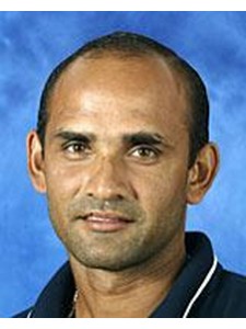 M. Atapattu