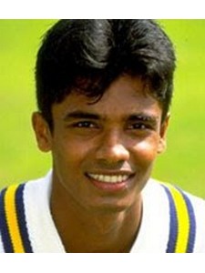 S. Perera
