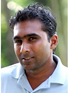 M. Jayawardena