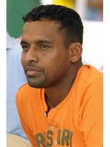 T. Samaraweera