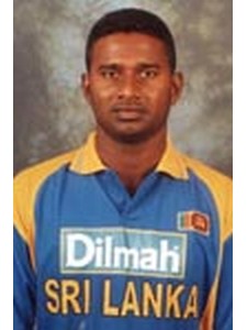 A. Gunawardene