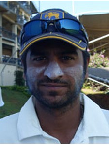 K. Lokuarachchi