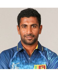D. Prasad