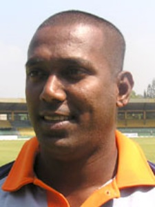 Ruchira Perera