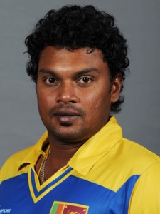 T. Kandambi